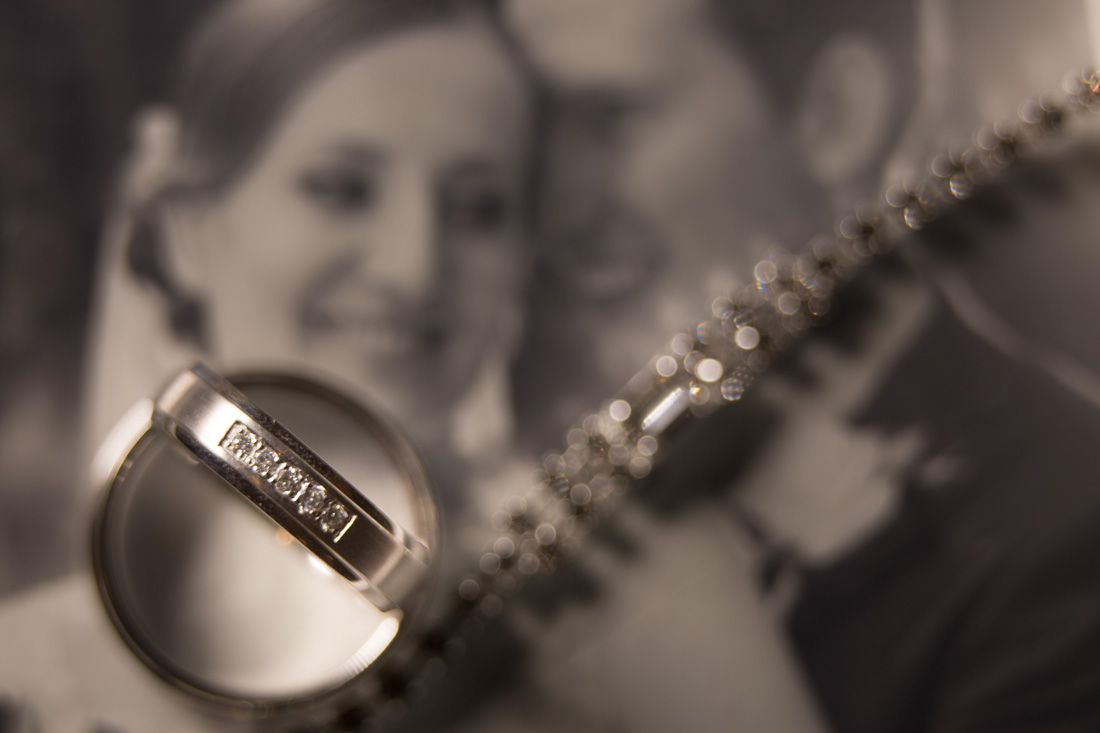 71_Fotografin-Steyr-Standesamt-Schloss-Lamberg-Sandra-Gehmair