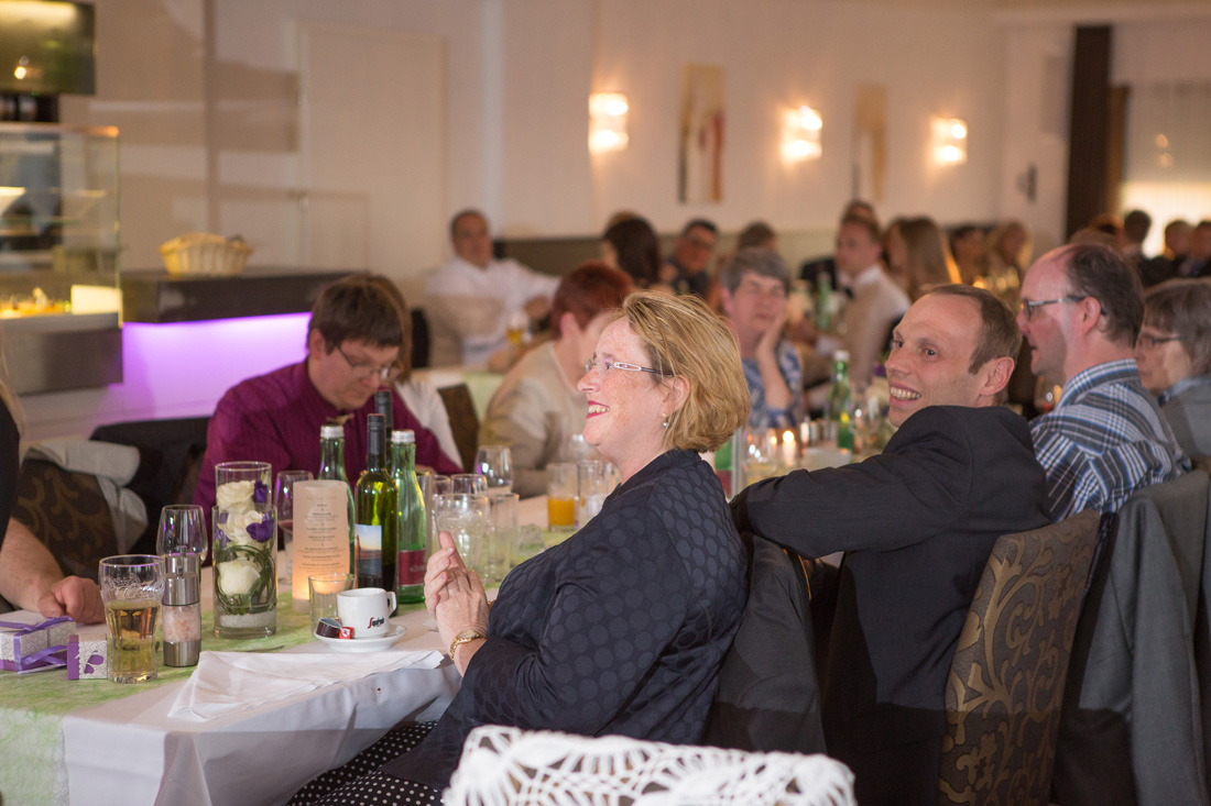 73_Fotografin-Steyr-Standesamt-Schloss-Lamberg-Sandra-Gehmair