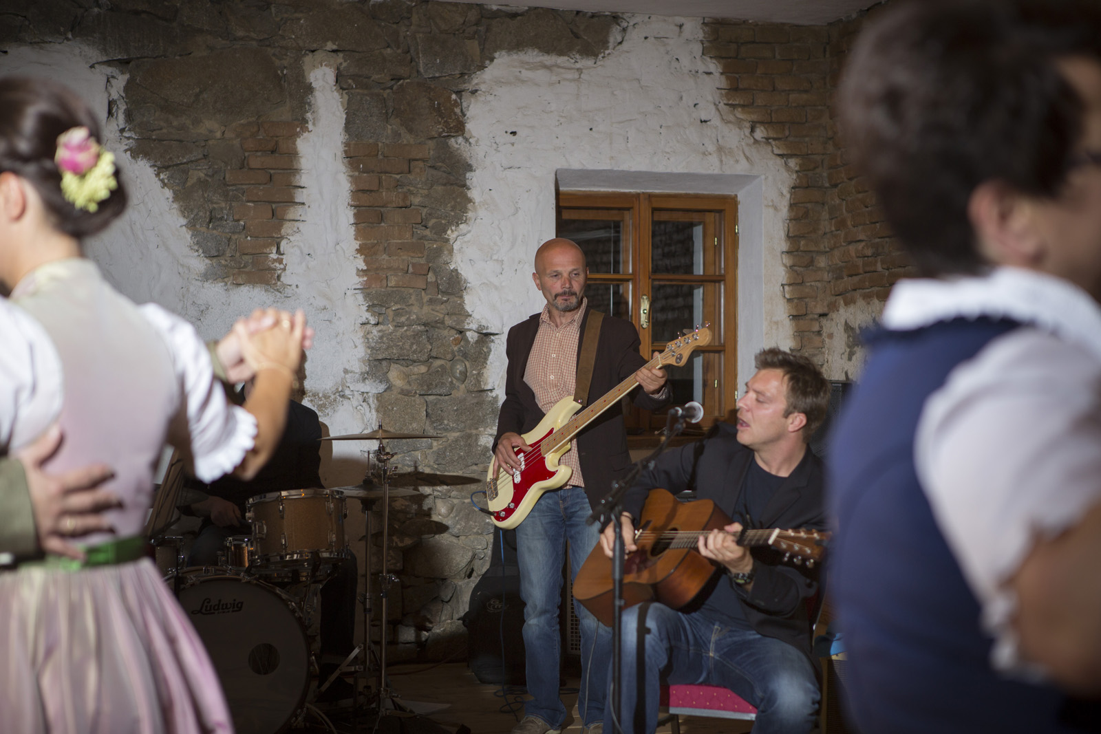 74-Fotograf-Oberösterreich-Johanneshof-Naarn-Hochzeit-Sandra-Gehmair