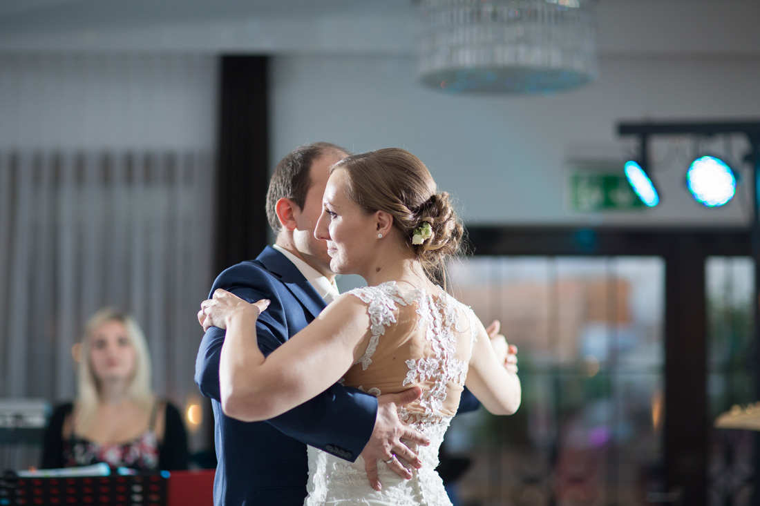 74_Fotografin-Steyr-Standesamt-Schloss-Lamberg-Sandra-Gehmair