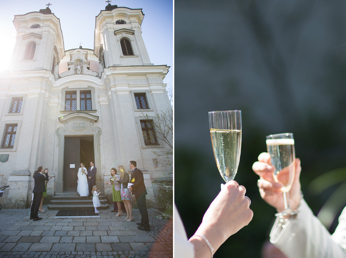 78_Fotografin-Steyr-Standesamt-Schloss-Lamberg-Sandra-Gehmair