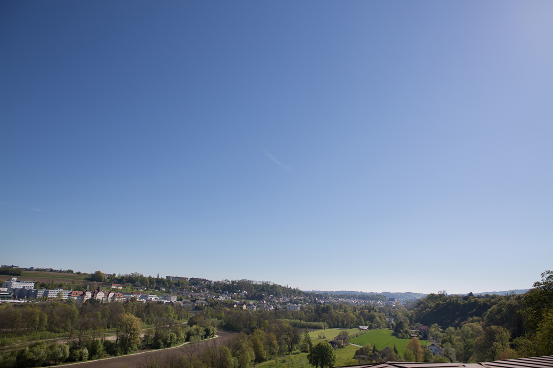 79_Fotografin-Steyr-Standesamt-Schloss-Lamberg-Sandra-Gehmair