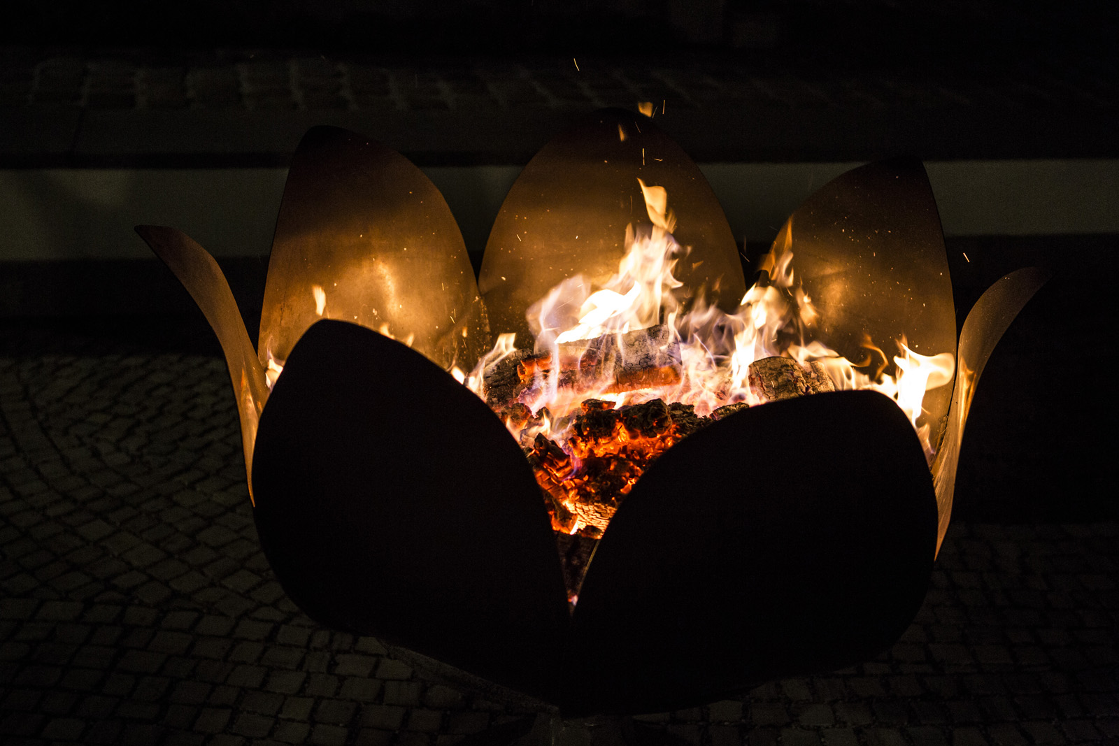 81-Fotograf-Oberösterreich-Johanneshof-Naarn-Hochzeit-Sandra-Gehmair
