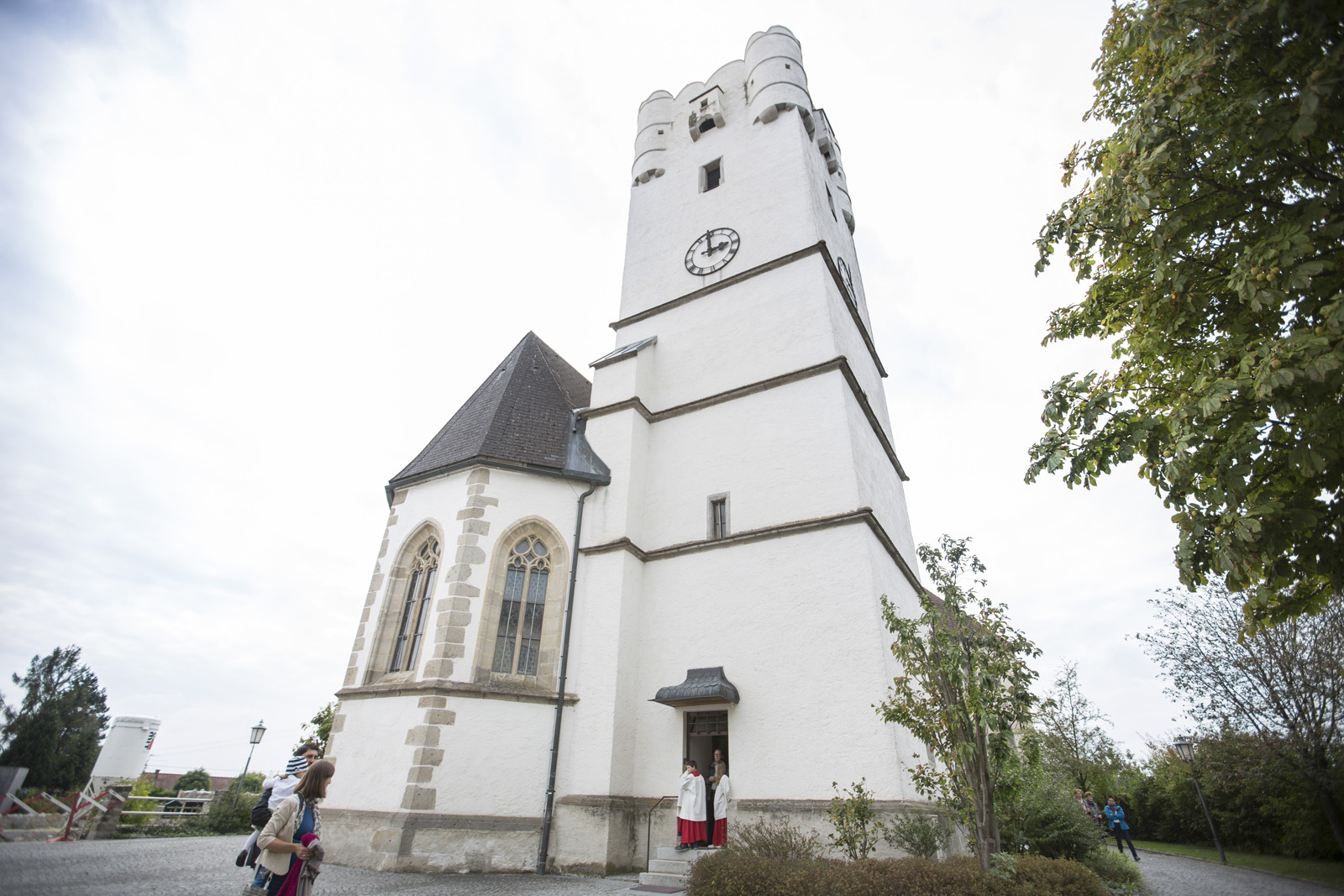 84-Fotograf-Oberösterreich-Johanneshof-Naarn-Hochzeit-Sandra-Gehmair
