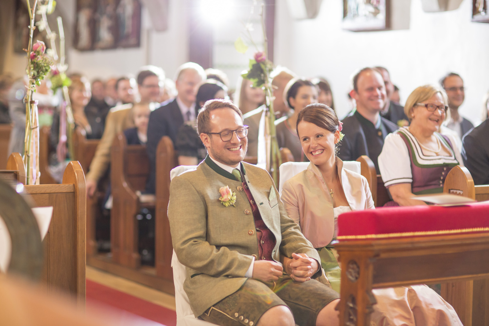 86-Fotograf-Oberösterreich-Johanneshof-Naarn-Hochzeit-Sandra-Gehmair