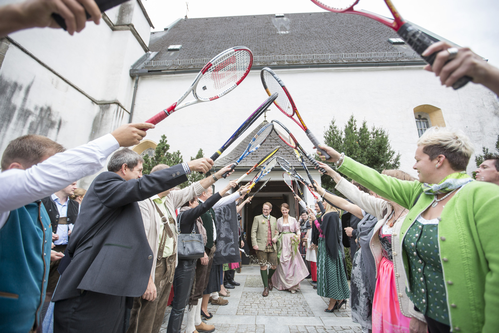 88-Fotograf-Oberösterreich-Johanneshof-Naarn-Hochzeit-Sandra-Gehmair