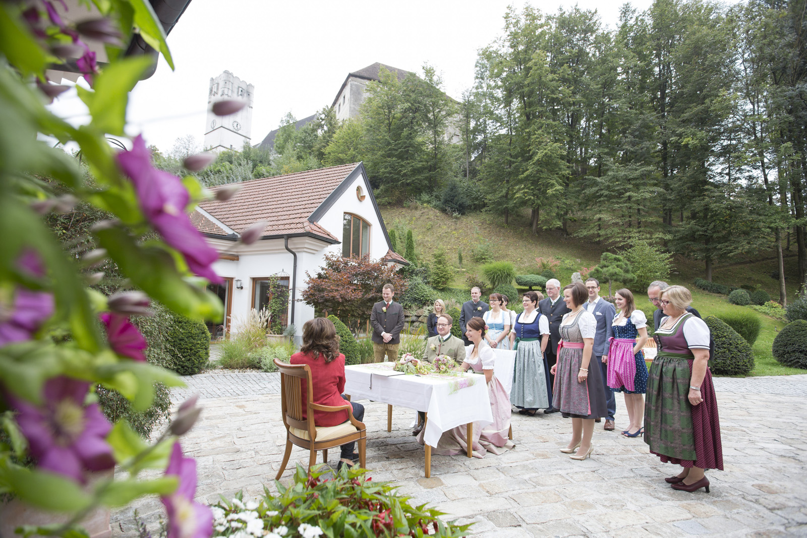 91-Fotograf-Oberösterreich-Johanneshof-Naarn-Hochzeit-Sandra-Gehmair