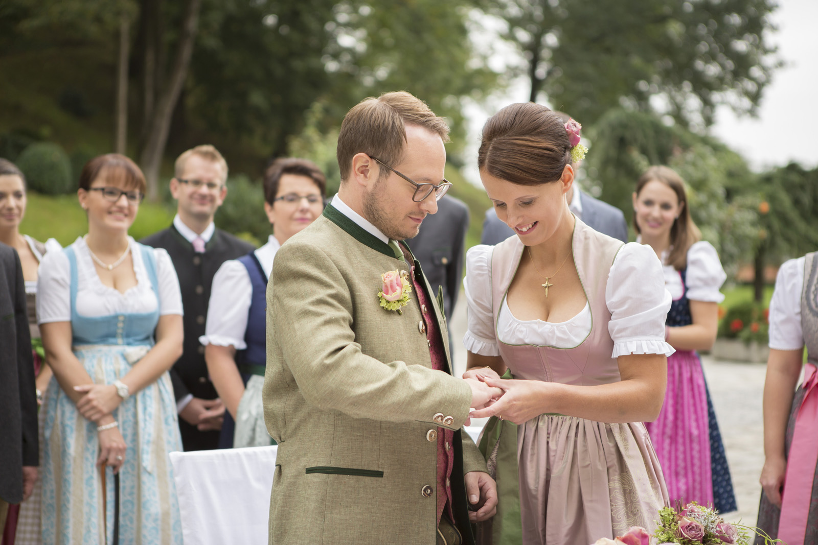 92-Fotograf-Oberösterreich-Johanneshof-Naarn-Hochzeit-Sandra-Gehmair