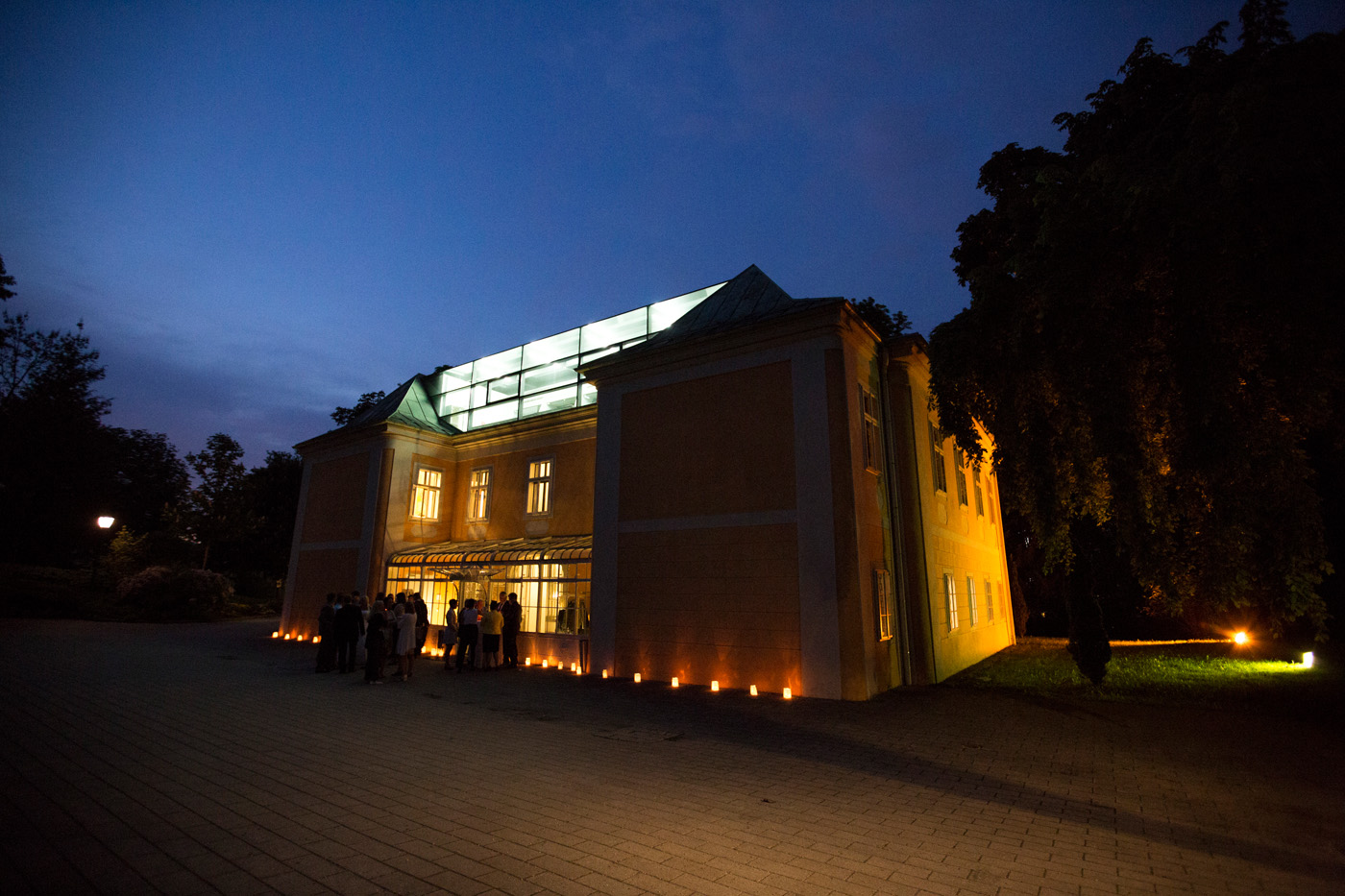 fotograf_bergschloessl_poestlingberg_sandra_gehmair_photography_hochzeitsfotos