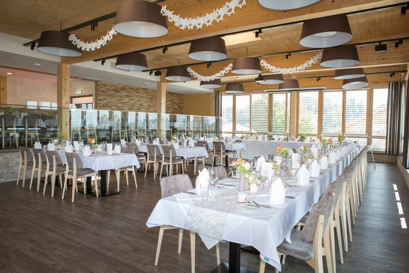 fotograf_location_feichthub_sandra_gehmair_photography