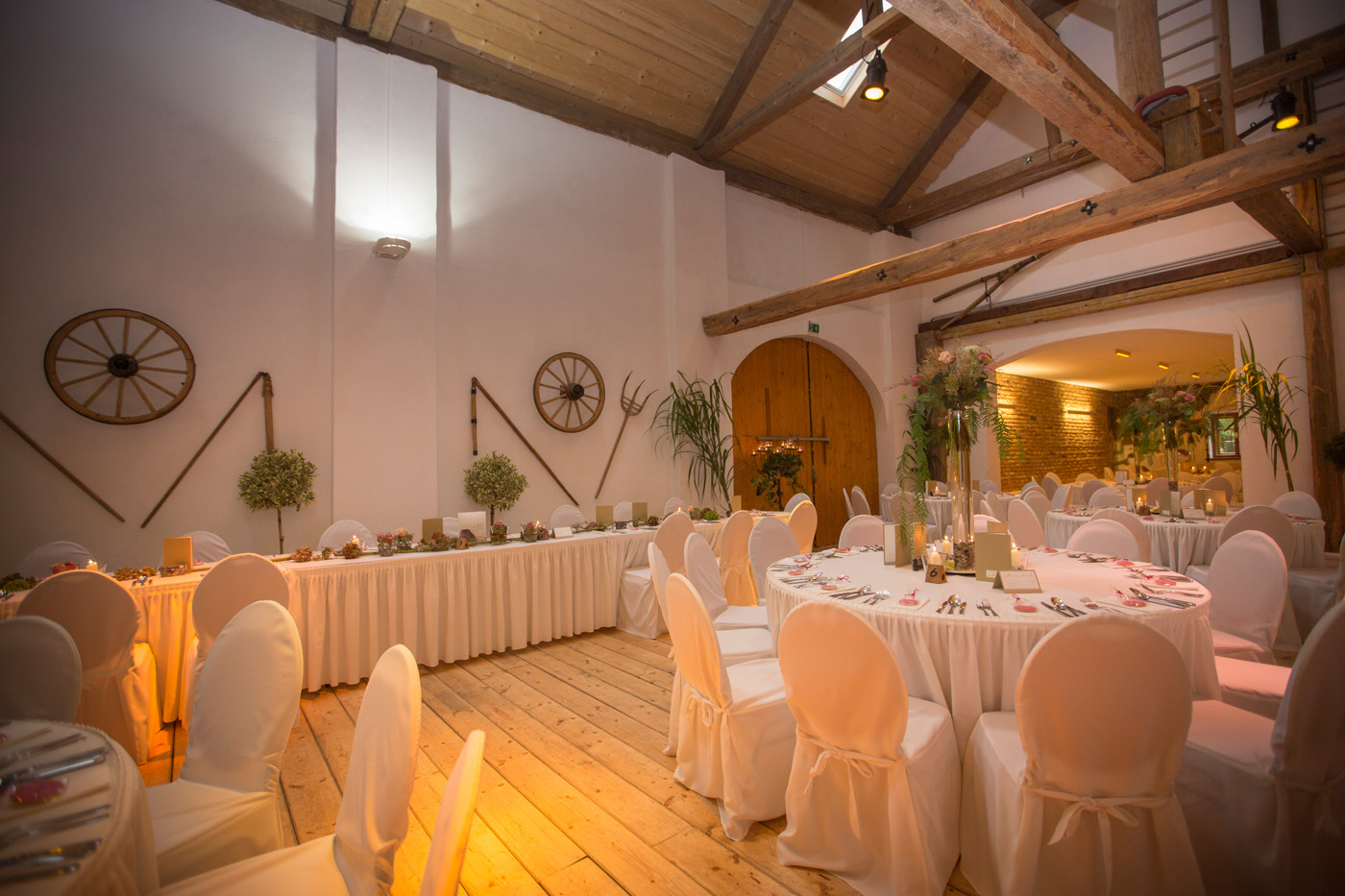 fotograf_location_johanneshof_naarn_sandra_gehmair_photography_hochzeitsfotos