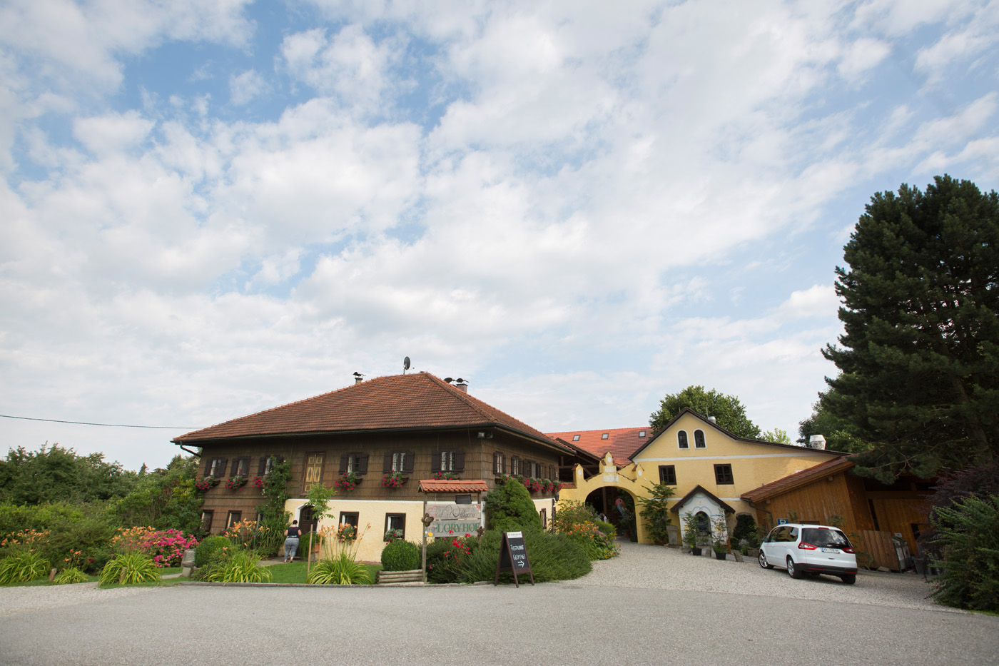 fotograf_location_loryhof_sandra_gehmair_photography