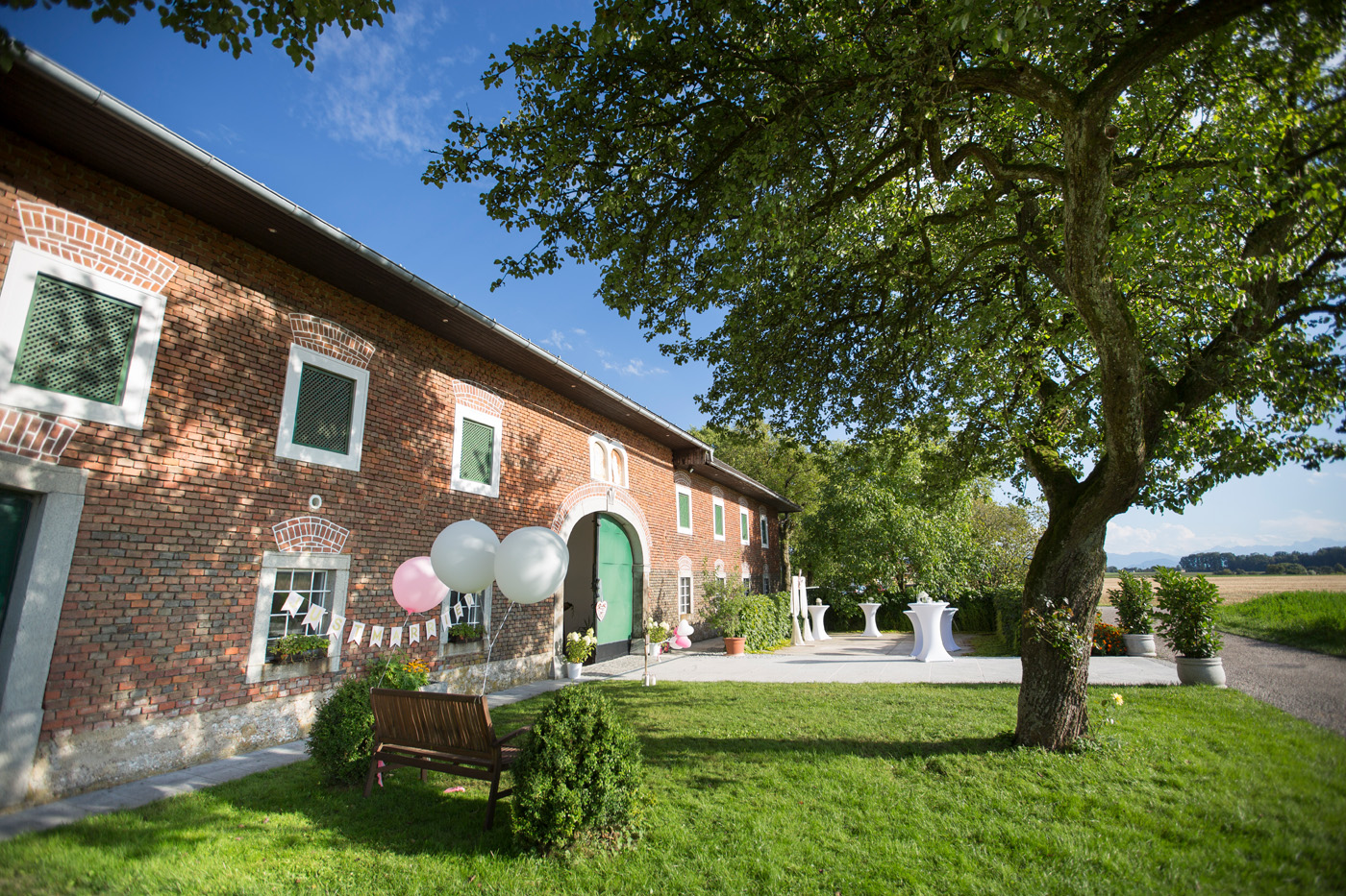 fotograf_location_radlgruberhof_sandra_gehmair_photography