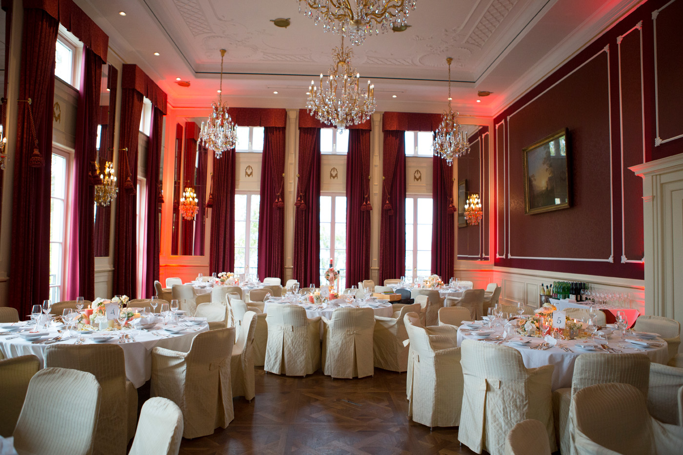 fotograf_location_schloss_fuschl_sandra_gehmair_photography