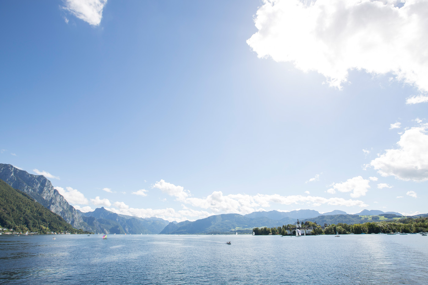 fotograf_location_schloss_orth_gmunden_sandra_gehmair_photography