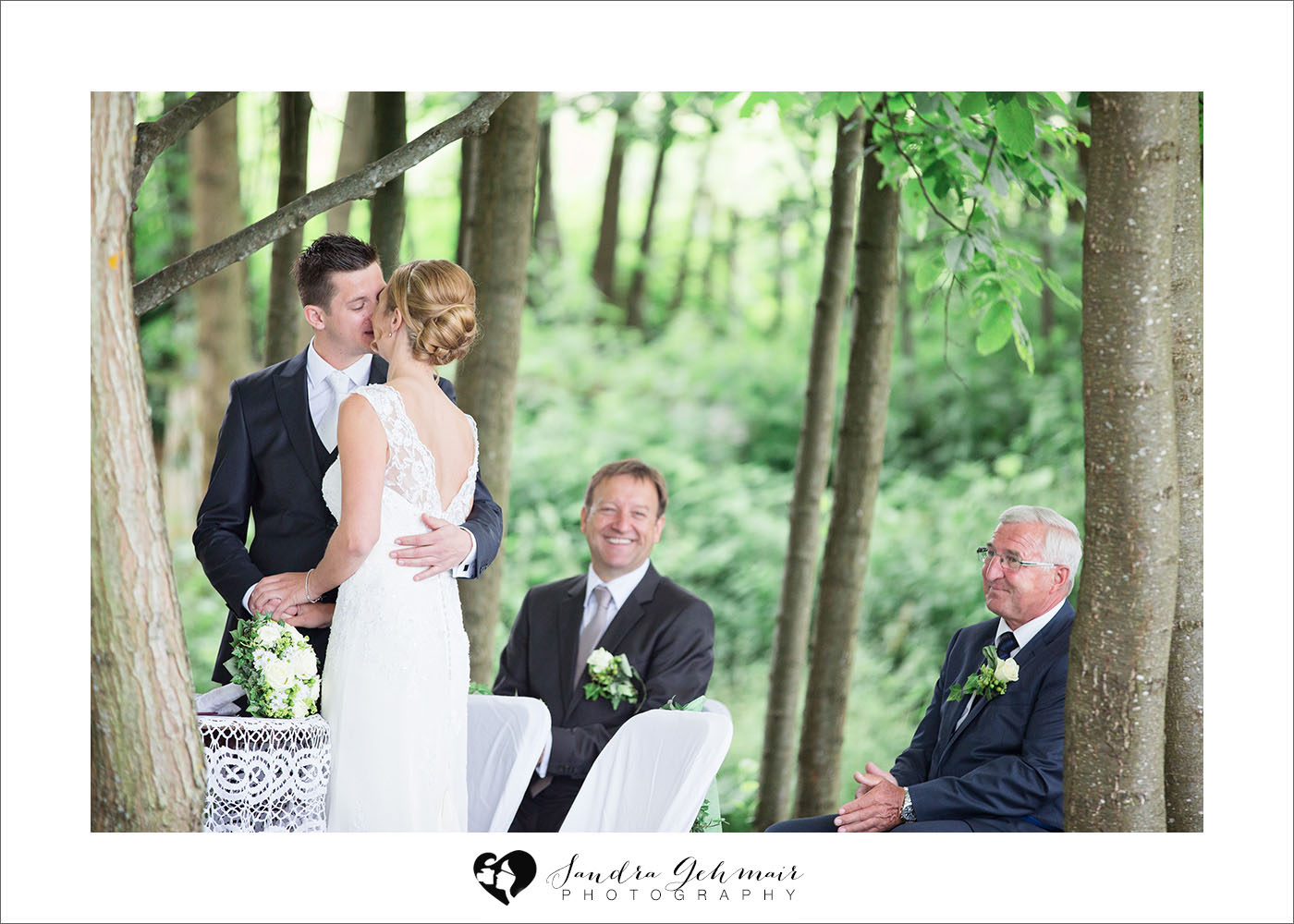 Hochzeit_im_Freien_Veda_Hof