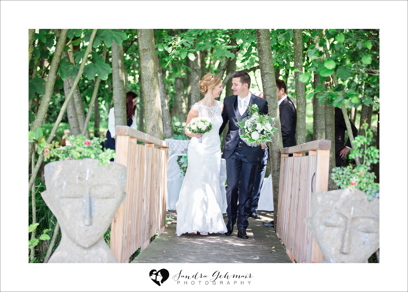 Hochzeit_im_Freien_Veda_Hof_Linz_Fotografie_Sandra_Gehmair