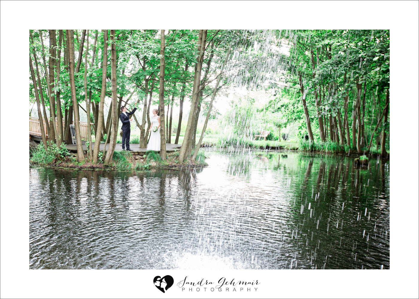 Hochzeit_in_der_Natur_Linz_Hochzeit_im_Freien_Veda_Hof