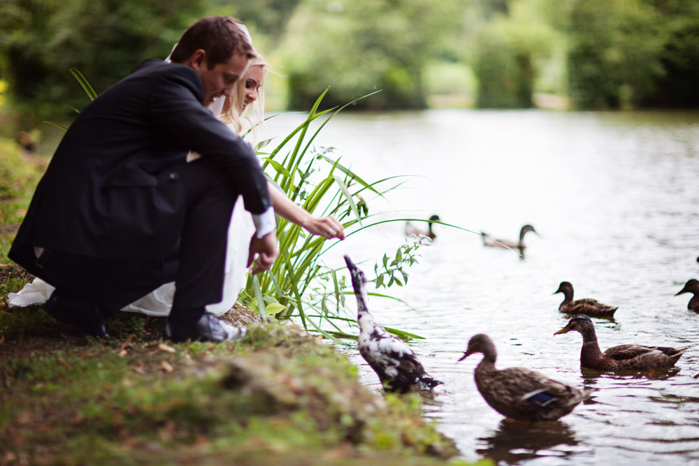 Hochzeitsfotograf_Ebensee (20)