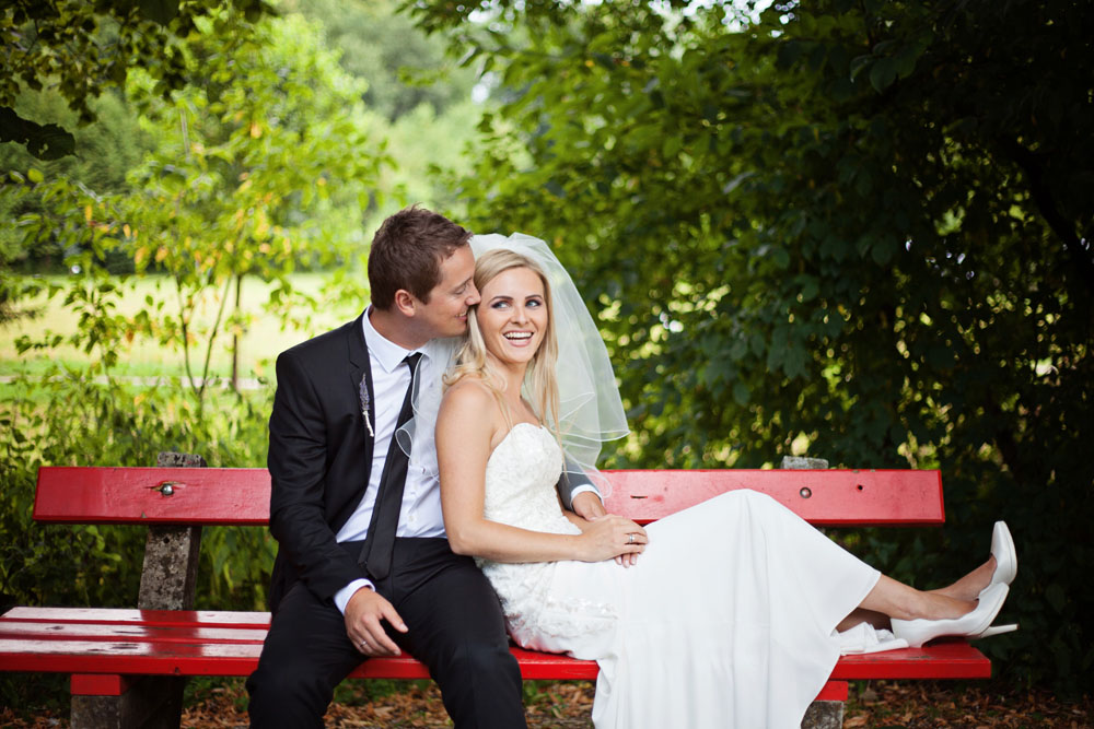 Hochzeitsfotograf_Ebensee (21)