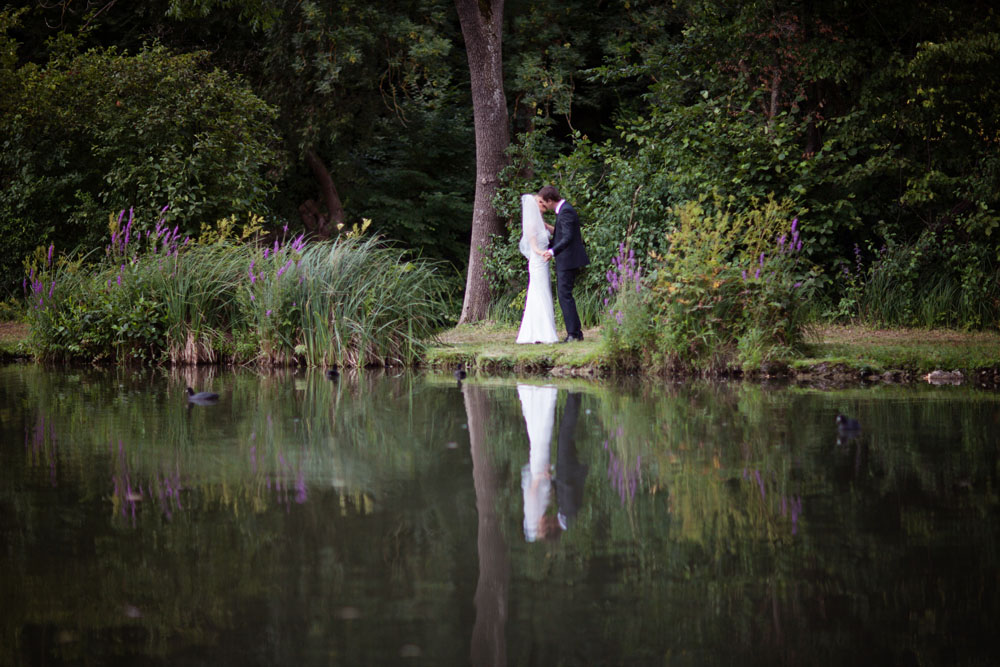 Hochzeitsfotograf_Ebensee (22)