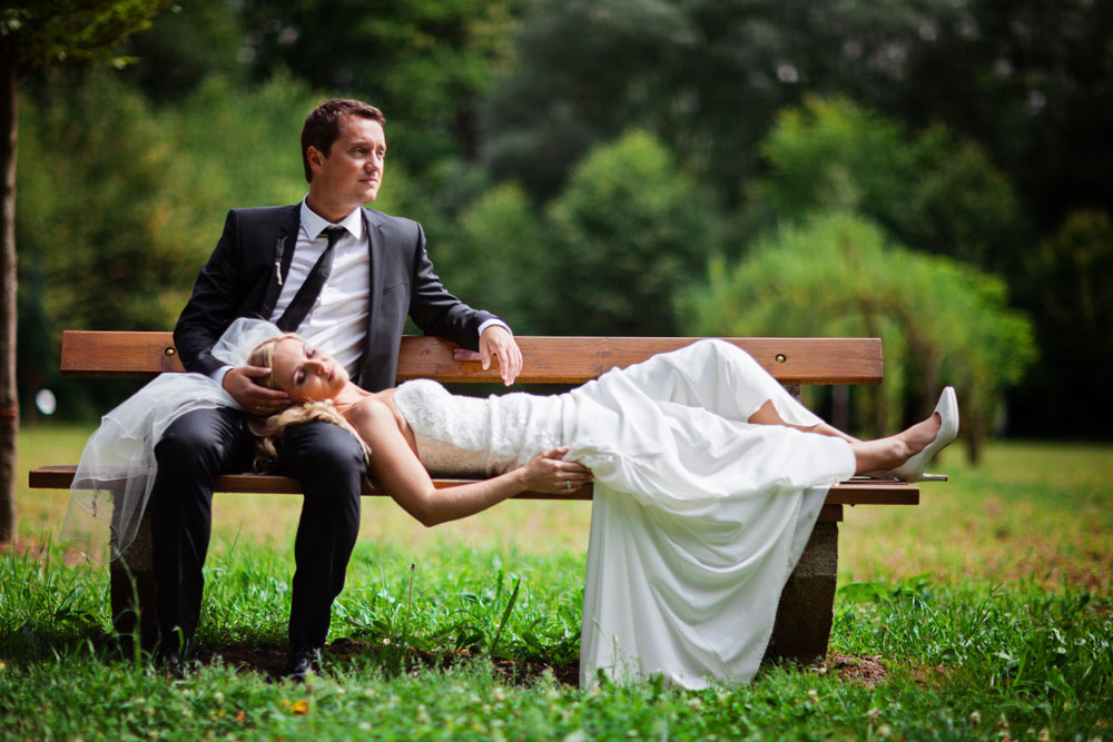 Hochzeitsfotograf_Ebensee (25)