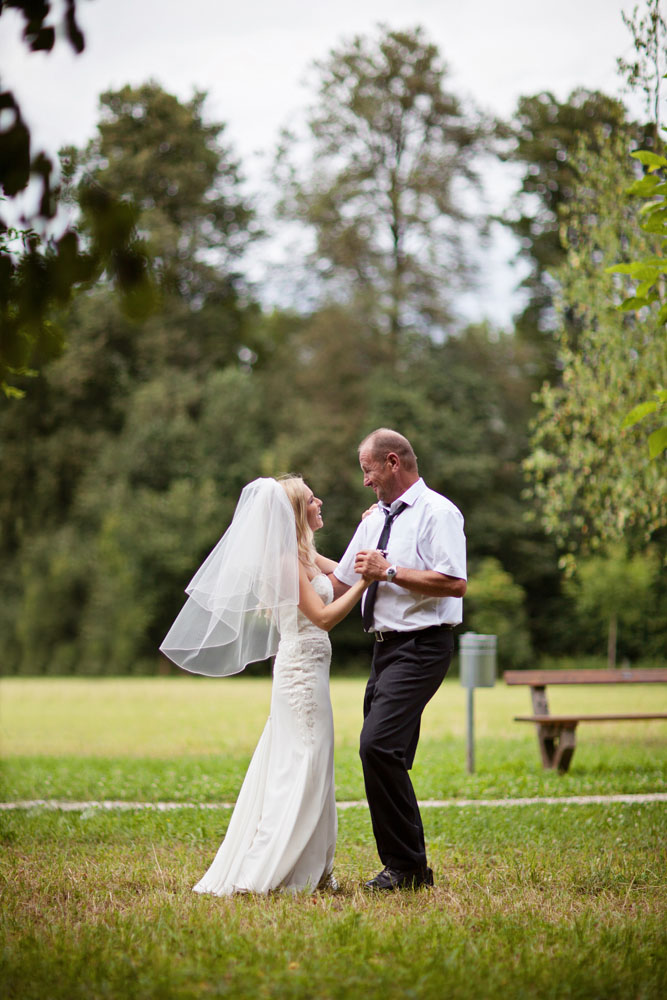 Hochzeitsfotograf_Ebensee (33)