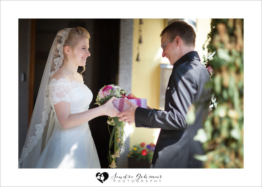 Hochzeitsfotograf_Wels_Hochzeitsfotos_Wels_Hochzeitsfotografie_Gehmair (1)