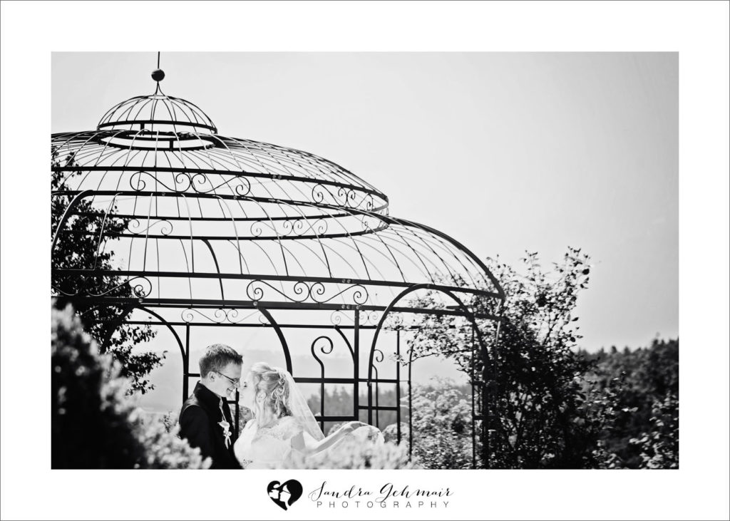 Hochzeitsfotograf_Wels_Hochzeitsfotos_Wels_Hochzeitsfotografie_Gehmair (10)