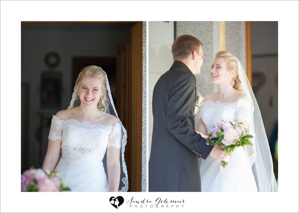 Hochzeitsfotograf_Wels_Hochzeitsfotos_Wels_Hochzeitsfotografie_Gehmair