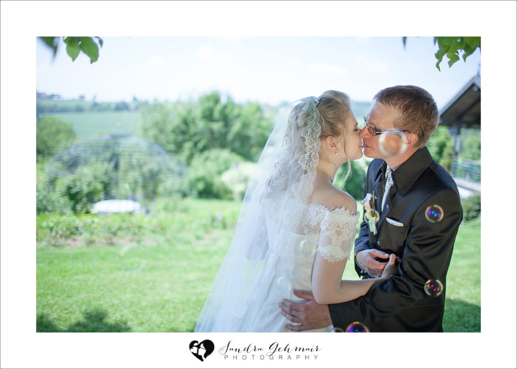 Hochzeitsfotograf_Wels_Hochzeitsfotos_Wels_Hochzeitsfotografie_Gehmair (11)