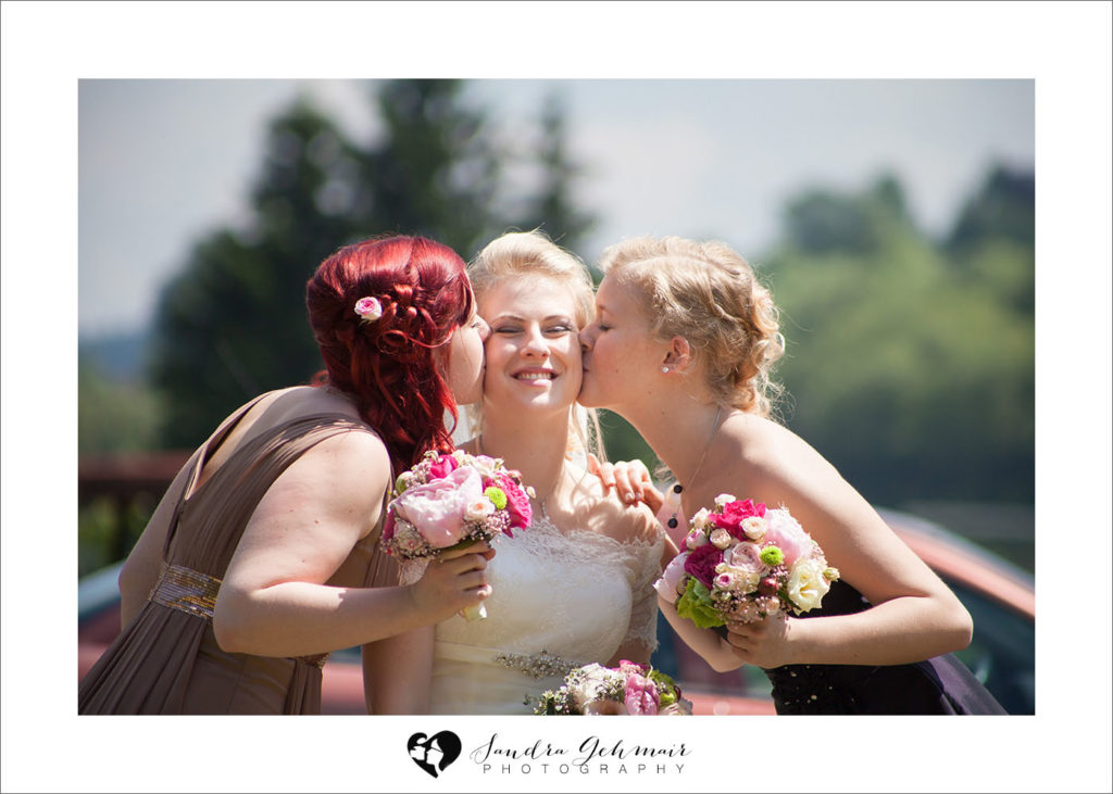 Hochzeitsfotograf_Wels_Hochzeitsfotos_Wels_Hochzeitsfotografie_Gehmair (12)