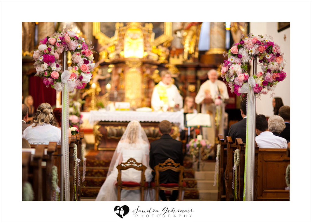 Hochzeitsfotograf_Wels_Hochzeitsfotos_Wels_Hochzeitsfotografie_Gehmair (13)