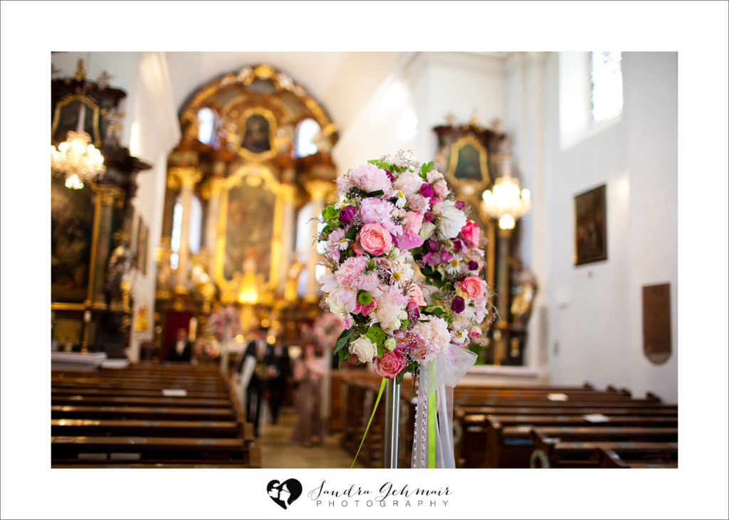 Hochzeitsfotograf_Wels_Hochzeitsfotos_Wels_Hochzeitsfotografie_Gehmair (14)