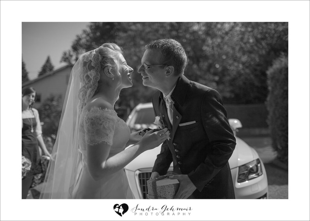 Hochzeitsfotograf_Wels_Hochzeitsfotos_Wels_Hochzeitsfotografie_Gehmair (2)