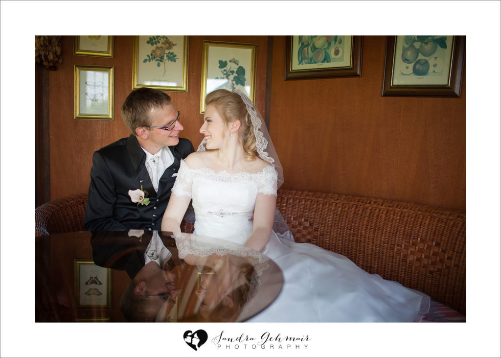 Hochzeitsfotograf_Wels_Hochzeitsfotos_Wels_Hochzeitsfotografie_Gehmair (3)