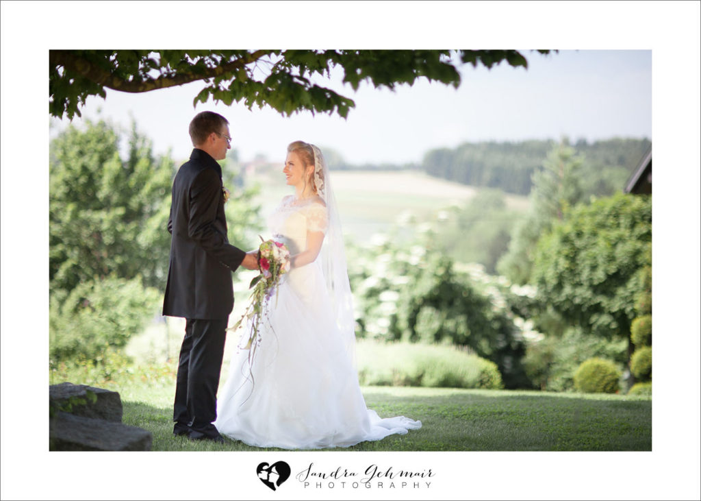 Hochzeitsfotograf_Wels_Hochzeitsfotos_Wels_Hochzeitsfotografie_Gehmair (4)