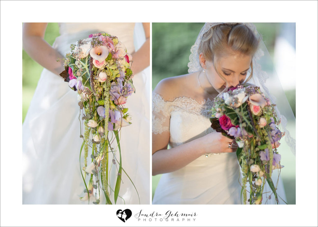 Hochzeitsfotograf_Wels_Hochzeitsfotos_Wels_Hochzeitsfotografie_Gehmair (5)