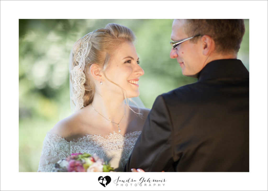 Hochzeitsfotograf_Wels_Hochzeitsfotos_Wels_Hochzeitsfotografie_Gehmair (6)