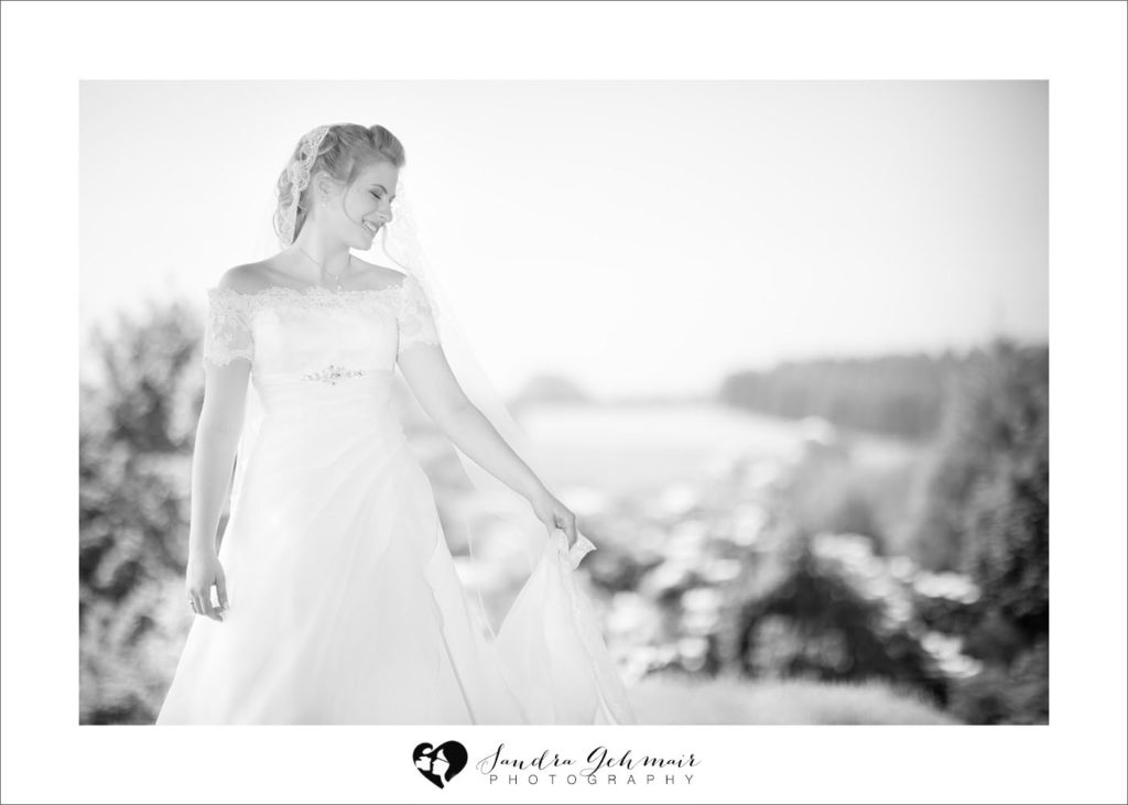 Hochzeitsfotograf_Wels_Hochzeitsfotos_Wels_Hochzeitsfotografie_Gehmair (7)