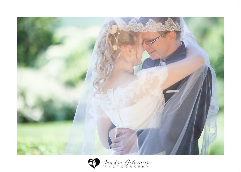 Hochzeitsfotograf_Wels_Hochzeitsfotos_Wels_Hochzeitsfotografie_Gehmair (8)