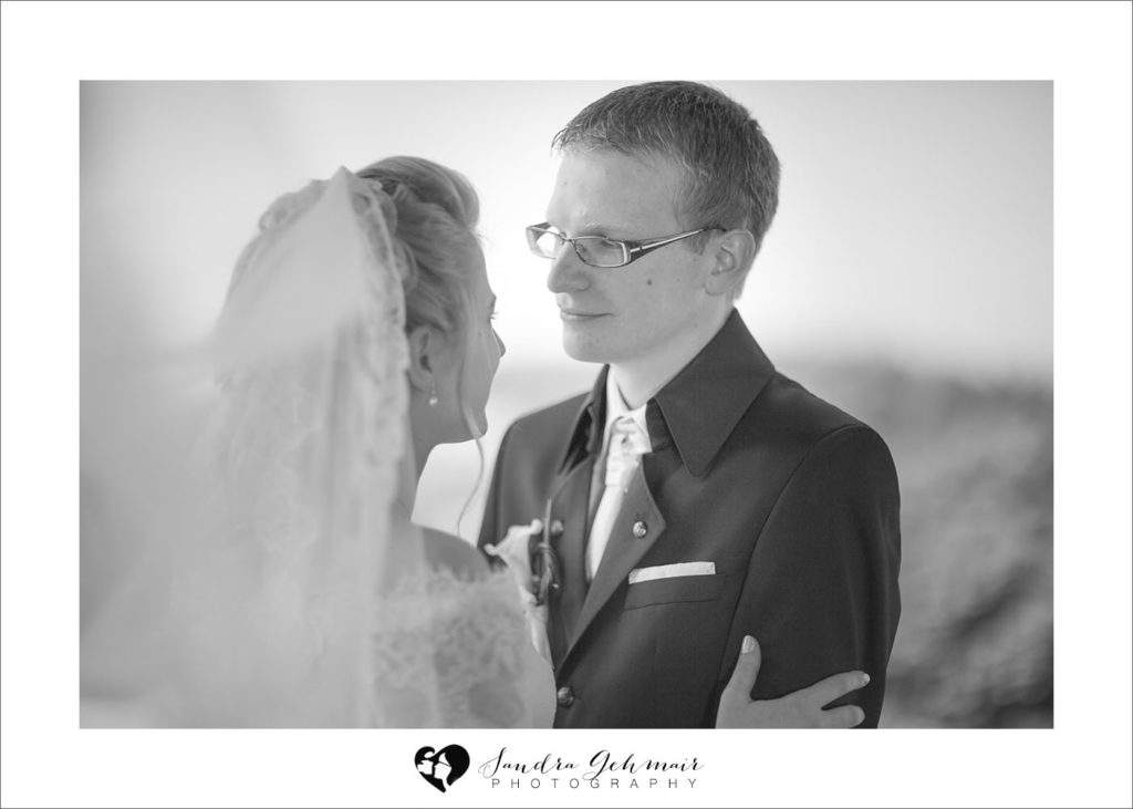 Hochzeitsfotograf_Wels_Hochzeitsfotos_Wels_Hochzeitsfotografie_Gehmair (9)