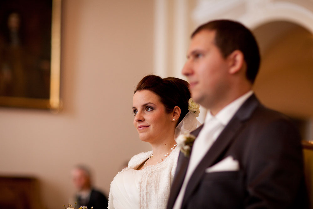 Hochzeitsfotografie_Winterhochzeit_Schloss_Lamberg_Steyr_Sandra_Gehmair (1)