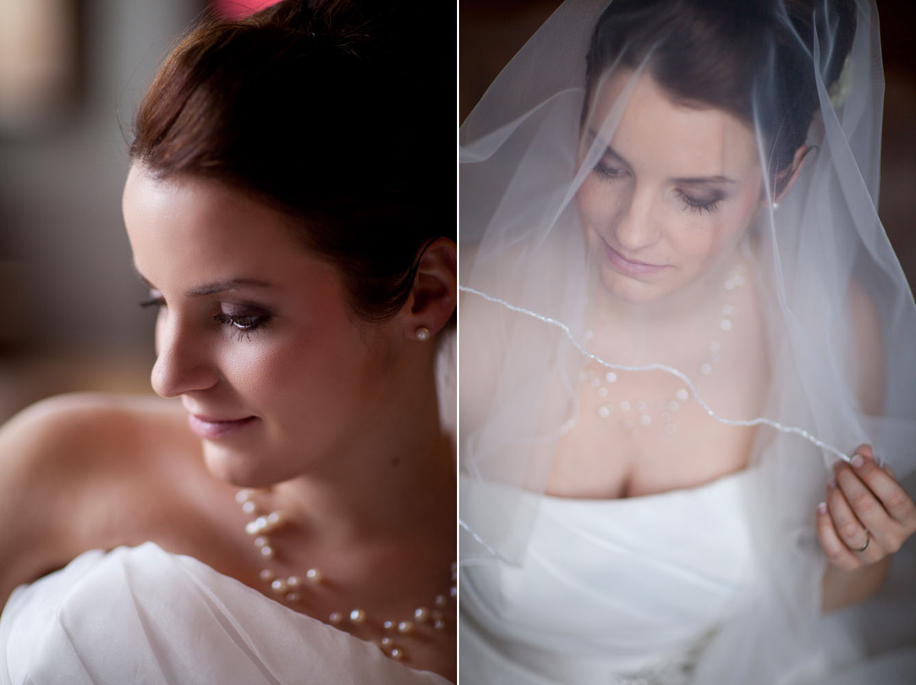 Hochzeitsfotografie_Winterhochzeit_Schloss_Lamberg_Steyr_Sandra_Gehmair (12)