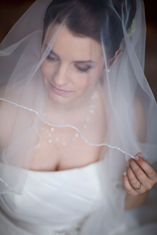 Hochzeitsfotografie_Winterhochzeit_Schloss_Lamberg_Steyr_Sandra_Gehmair (13)