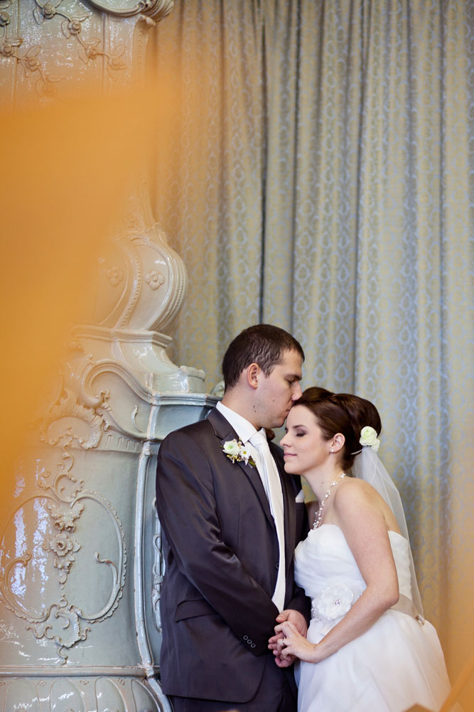 Hochzeitsfotografie_Winterhochzeit_Schloss_Lamberg_Steyr_Sandra_Gehmair (14)