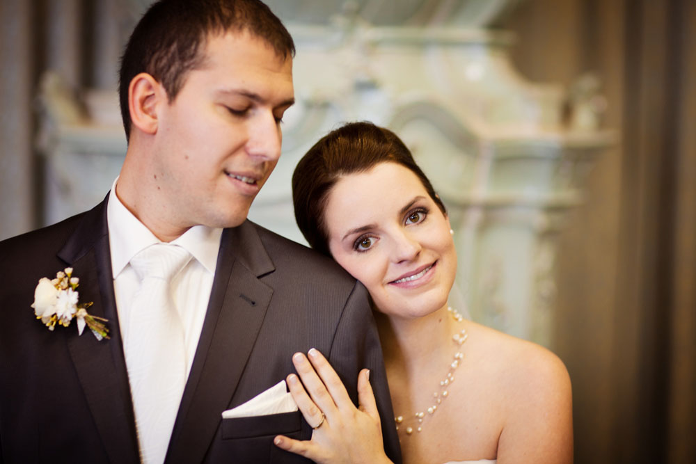 Hochzeitsfotografie_Winterhochzeit_Schloss_Lamberg_Steyr_Sandra_Gehmair (15)