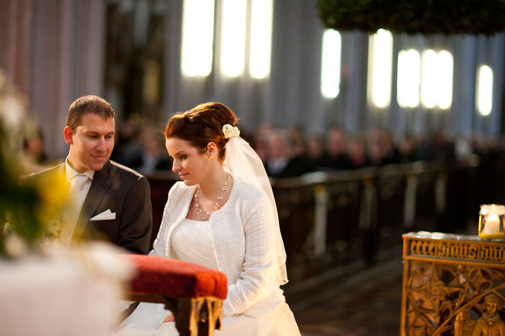 Hochzeitsfotografie_Winterhochzeit_Schloss_Lamberg_Steyr_Sandra_Gehmair (23)