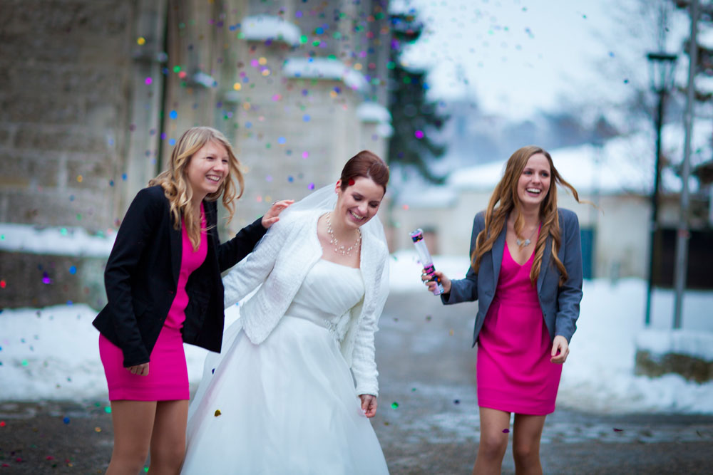 Hochzeitsfotografie_Winterhochzeit_Schloss_Lamberg_Steyr_Sandra_Gehmair (28)