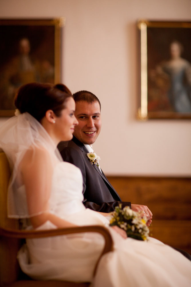 Hochzeitsfotografie_Winterhochzeit_Schloss_Lamberg_Steyr_Sandra_Gehmair (5)